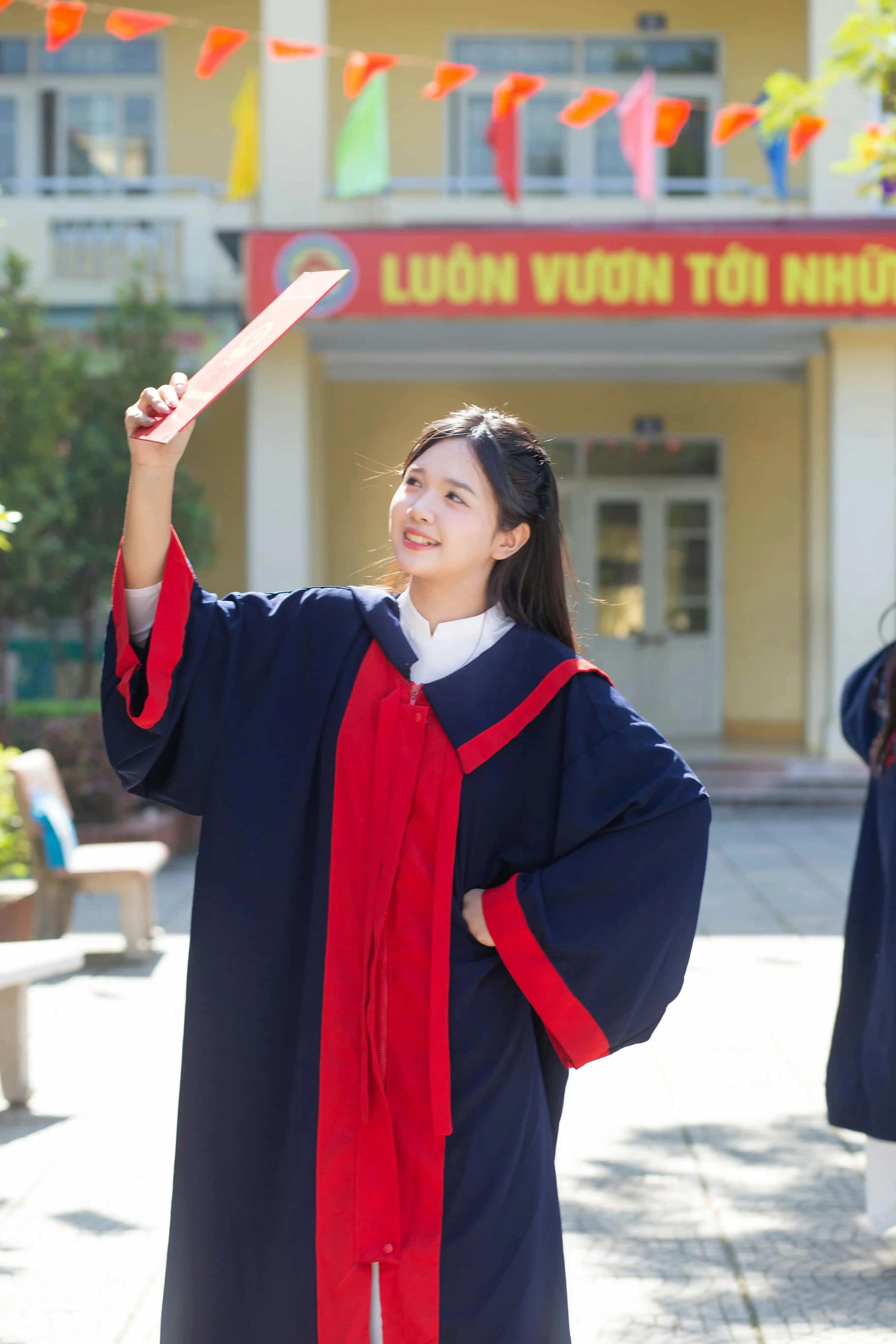 Affordable Education