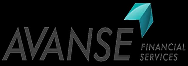 AVANSE