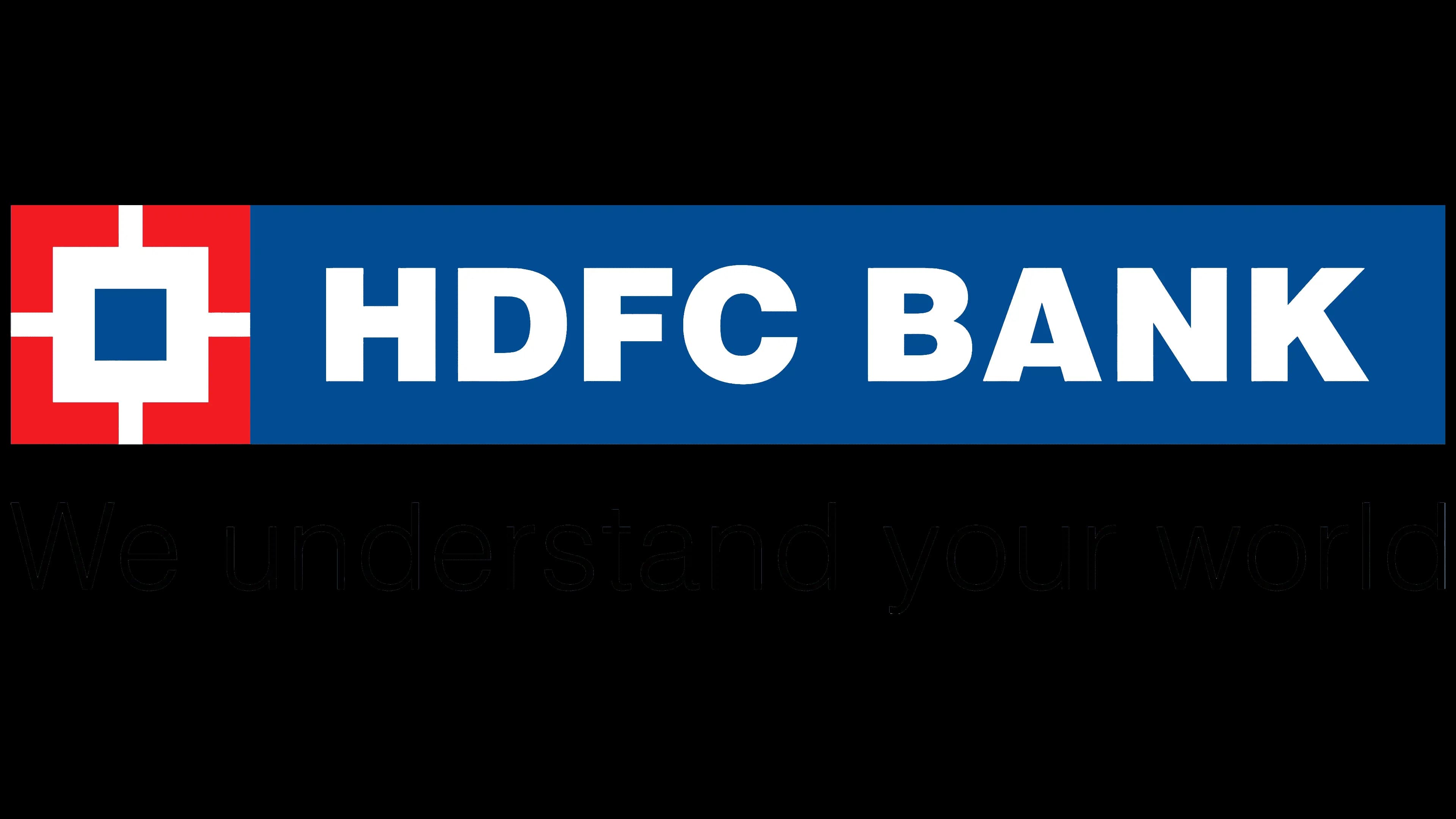 HDFC