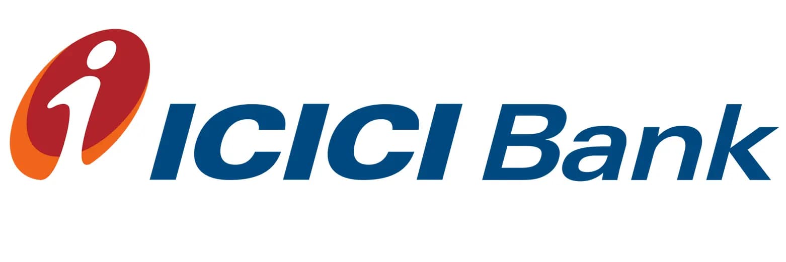 ICICI