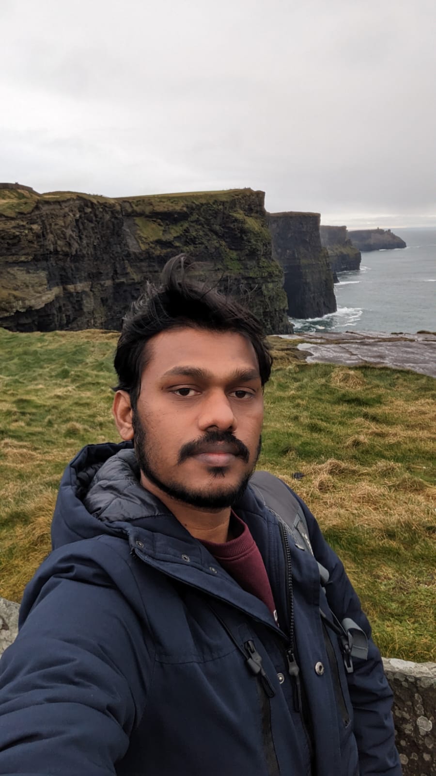 Prem Soni