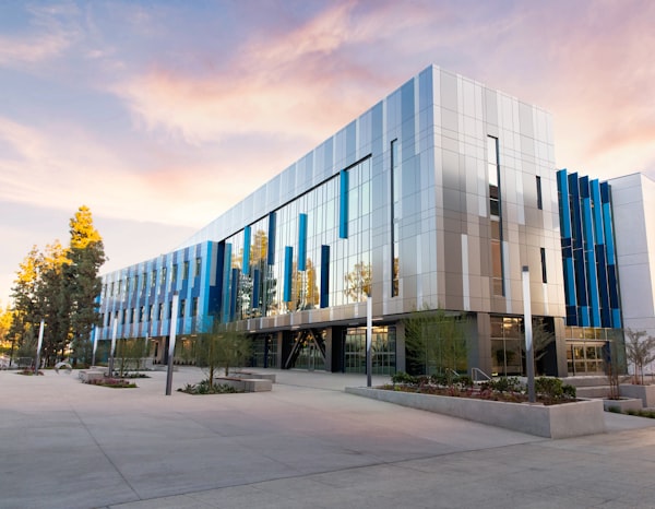 Rennes School of Business